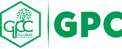 GPC
